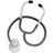 听诊器 Stethoscope